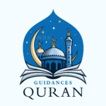 Logo of Guidance Quran android Application 